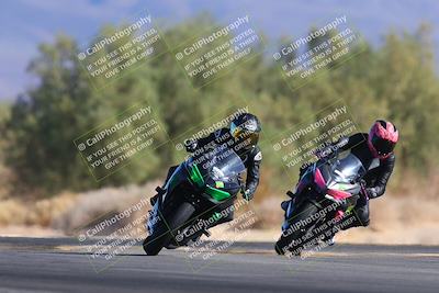media/Dec-01-2024-TrackXperience (Sun) [[fa1e166fcf]]/Level 1/Session 5 Turn 7/